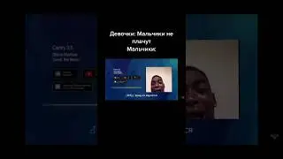 ♂️Billy♂️ вряд ли вернётся😪 
