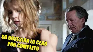 SE ENAMORÓ DE LA MUJER EQUIVOCADA - LA MEJOR OFERTA | RESUMEN EN 20 MINUTOS