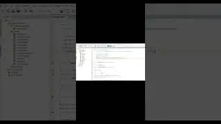 11/50 Java Questions | How do you create a deadlock scenario programmatically in Java?