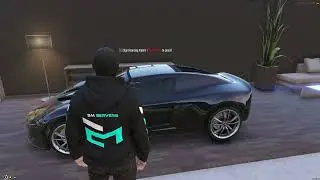 FiveM QB-Core Player Owned Car Dealerships