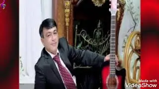 Nury Meredow-Enejan
