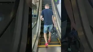 Полетел во Владивосток за машиной для нашего клиента,буду перегонять в Тюмень)#автоизяпонии#авто
