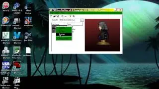 [TUTORIAL] PS2 game saves from PC to PS2