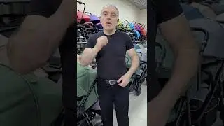 Когда не слушают консультанта