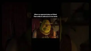 just some memes 