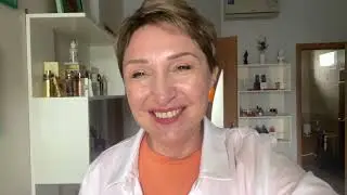 Türkiye 2023 Shopping and Gifts Review Kemer What to Bring from Turkey