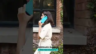 Sparx Smartphones | Note Series Star Note 12 #bestsmartphone #shinewithsparx #sparxsmartphones