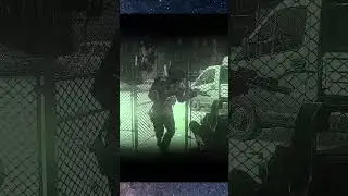 Проход в нарнию закрыт | EFT #shorts #eft #escapefromtarkov #tarkov