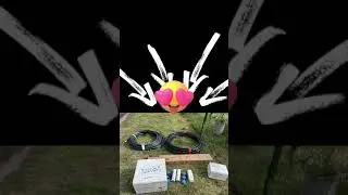 Скважинов и Джилекс#ПРОКАЧАЙДЖИЛЕКС!