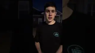 School project by thornton brothers