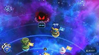 ASTRO BOT (PlayStation 5) #2
