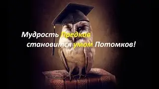 Слава Роду! Славьане!