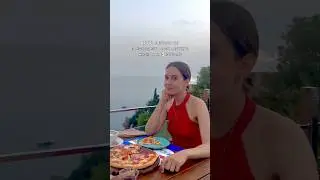 поэтому я не веду соц сети с картинками