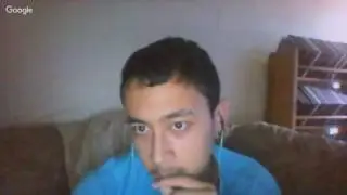 Testing Livestream