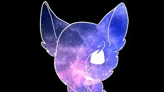 .:Original High:. *Meme* [ORIGINAL]