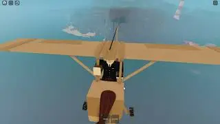 Как пройти концовку Воздух в isle