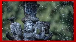 Squirting: ¿orgasmo con orina?