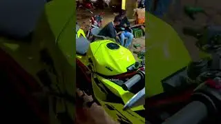 KTM RC 200 Full Wrap. #ktm #ktmindia #ktmrc200 #ktm #ktmloverktm #ktmrc #ktmloverstatus #ktmbike