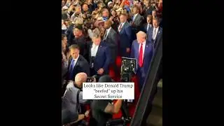 So much for dei #politics #youtubeshorts #shorts