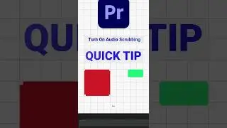 #premierepro