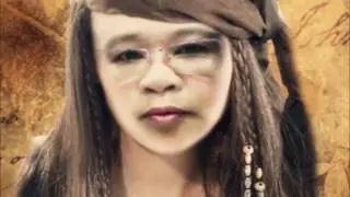 บทเพลงโดนใจ.wmv