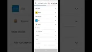 Flipkart Phone exchange | Sell your Old Phone easily | 