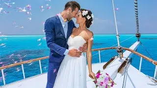 Красивая Романтическая МУЗЫКА🎷Saxophone music