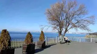 Анапа  20170123