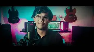 Komang cover Joe feat Fitriady