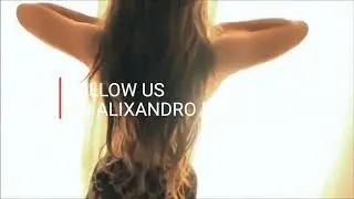 The best sexy girl dancing-2020 mix