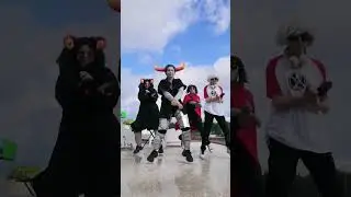 +1 🤡 