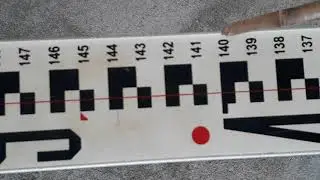 Staff Reading Easy tricks using Level Machine