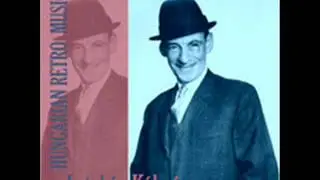 Hallod, te ló