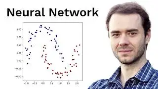 I completed Andrej Karpathy’s AI challenge (advanced)