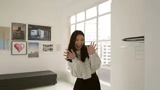 FOTOS PERFEITAS EM 20 MINUTOS