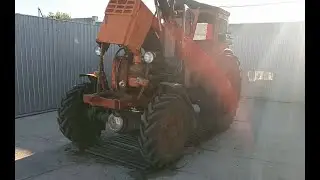 Т-40