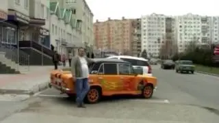 Шок! НЛО десант в Подмосковье   видео очевидцев 2017 UFO