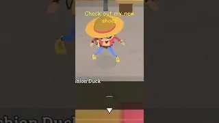 Sneaky Sasquatch - check out my new shoes 1 2 buckle my👟 #sneakysasquatch #memes #applearcade
