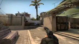 Most Silver LEM Round Ever