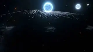 Stellaris - Дискотека для мерзких органиков