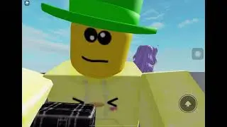 Me when Vanilla forgets to start recording in a collab