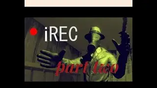 iREC found something very interesting