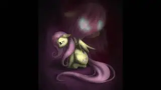 After the Fall