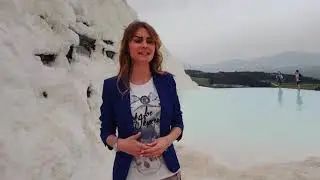 ЕСЛИ ТЫ В ЗАСНЕЖЕННОЙ СТРАНЕ