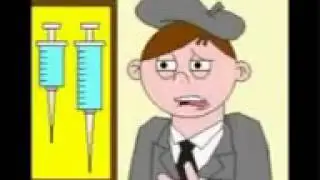 Porno (10)