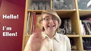 How to make a pinwheel