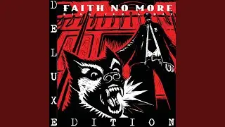 Absolute Zero (Digging the Grave B-Side) (2016 Remaster)