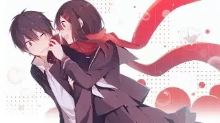 ✿ 繰り返し一粒 (One of Repetition)【ヲタみん/Wotamin】