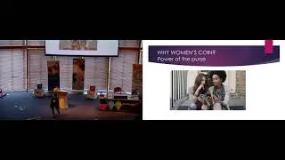 Blockchain for Good in the Age of Humtech, Prof Christine Bamford.