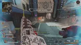 #apexlegends #apexmobiletipsandtricks #apexlegendsclips #apex #apexclips #j&jmatias#shorts